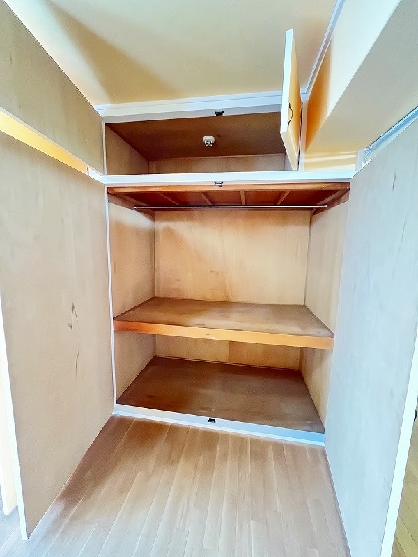 アルシュ北方 その他36