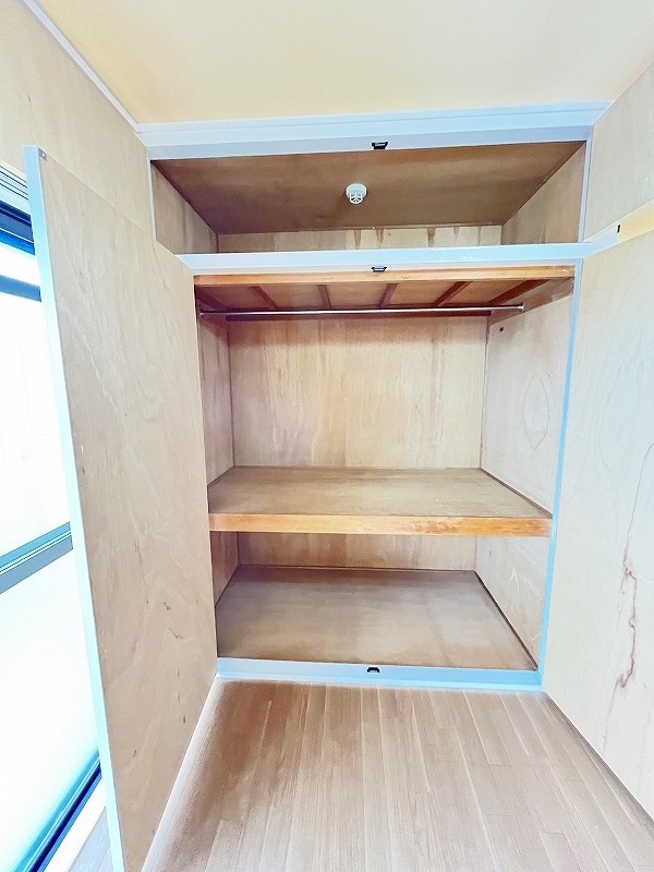 アルシュ北方 その他37