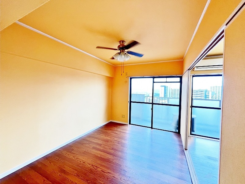 アルシュ北方 その他38