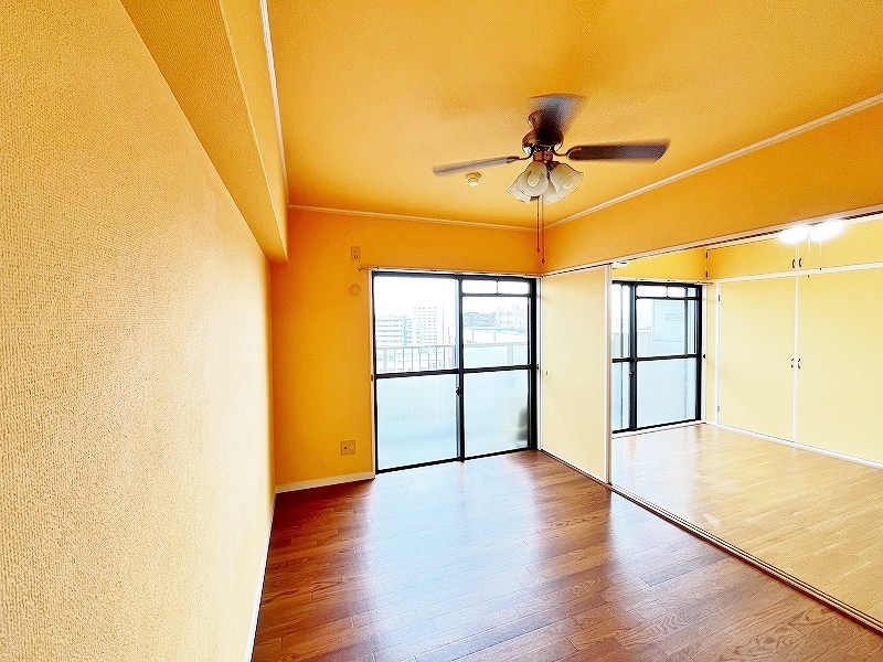 アルシュ北方 その他39