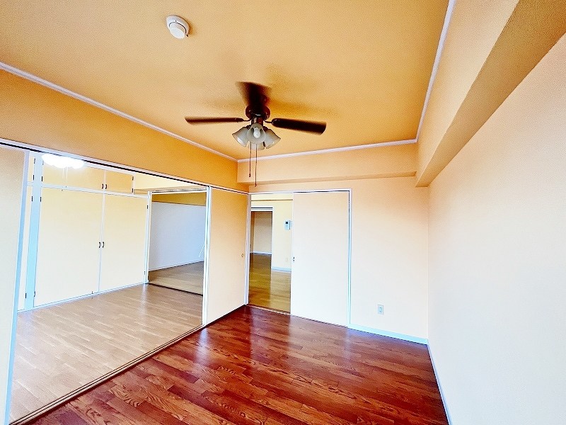 アルシュ北方 その他40