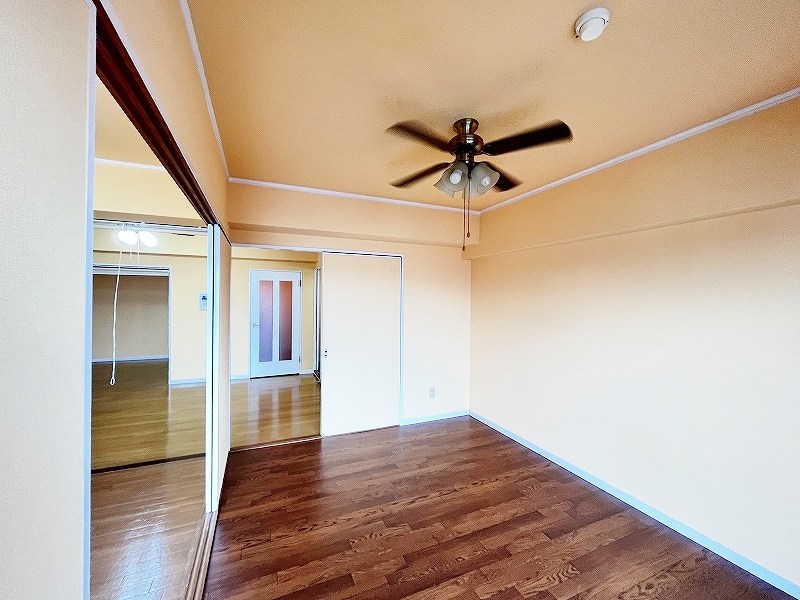 アルシュ北方 その他41