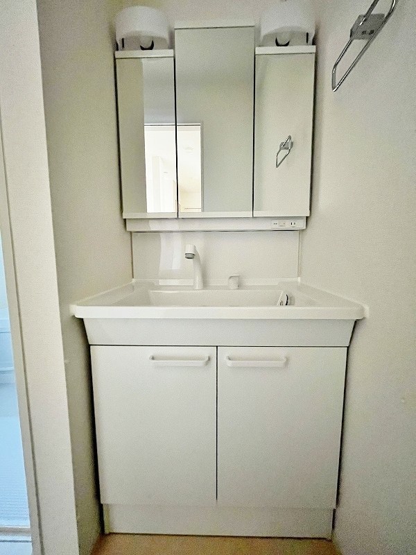 グローリア・ヒデ　B棟 その他1