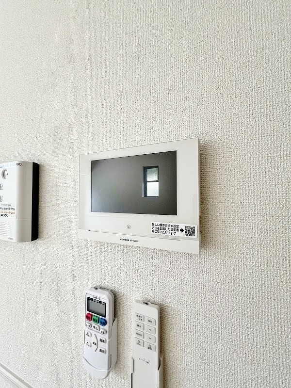 グローリア・ヒデ　B棟 その他3