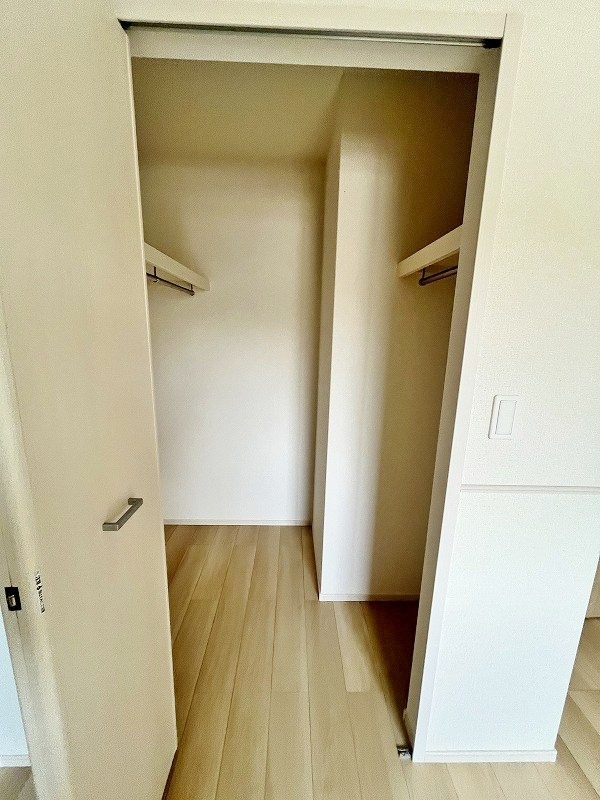 グローリア・ヒデ　B棟 その他5