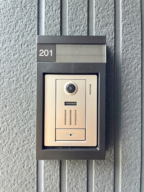 グローリア・ヒデ　B棟 その他7