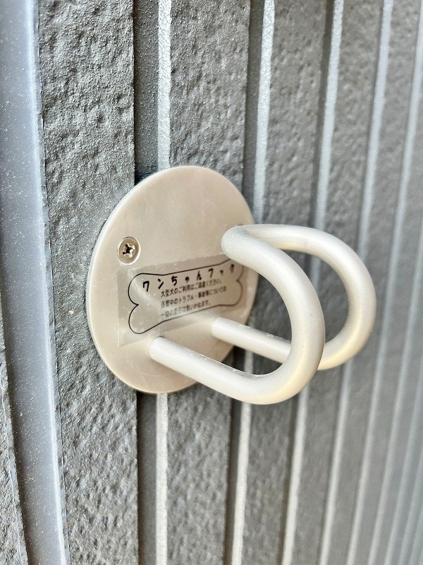 グローリア・ヒデ　B棟 その他8