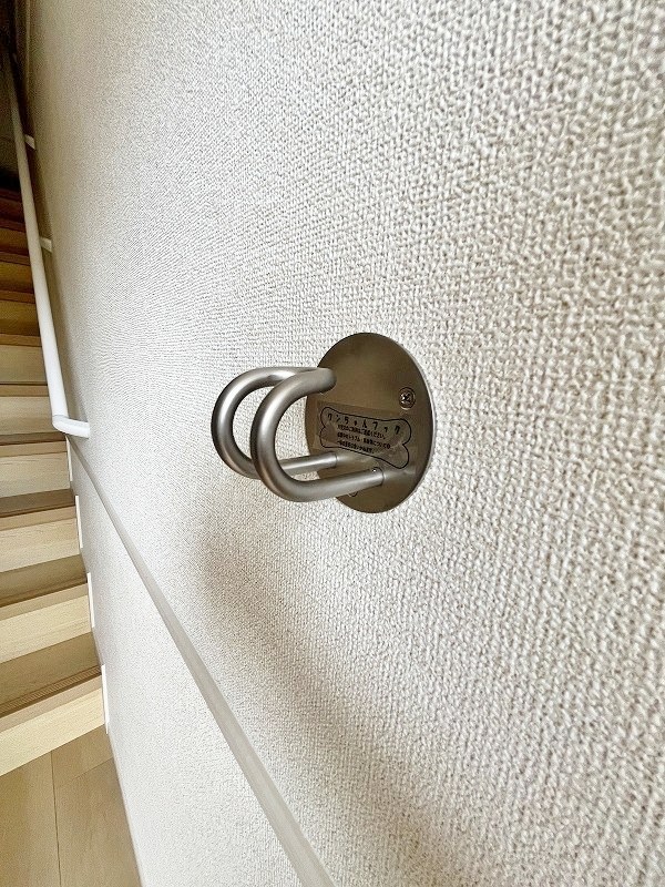 グローリア・ヒデ　B棟 その他12