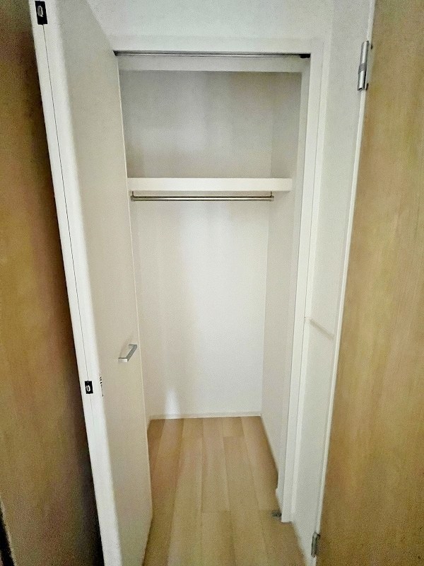 グローリア・ヒデ　B棟 その他13