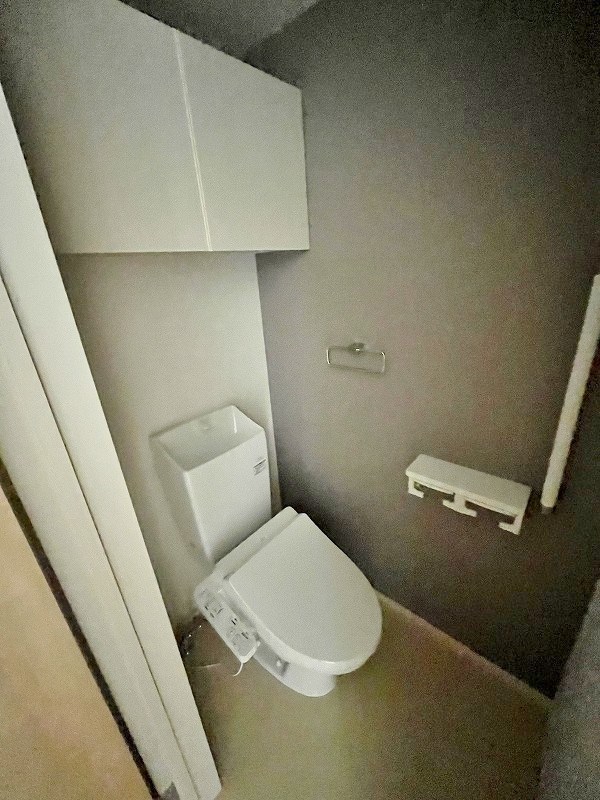 グローリア・ヒデ　B棟 その他14