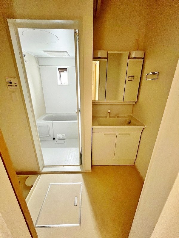 グローリア・ヒデ　B棟 その他15