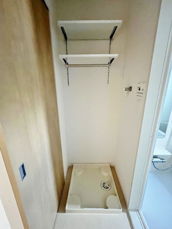 グローリア・ヒデ　B棟 その他16