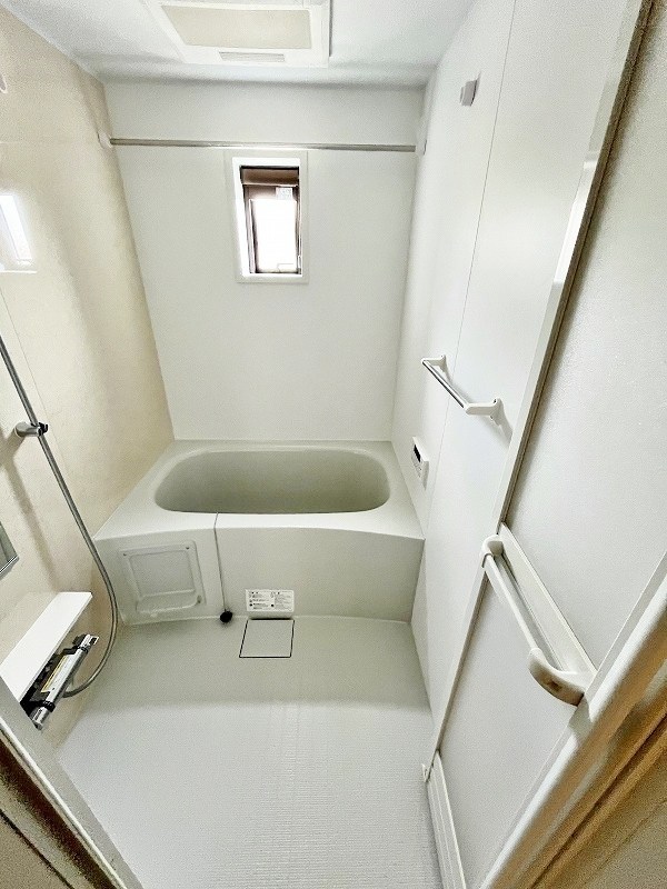 グローリア・ヒデ　B棟 その他18