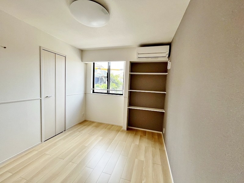 グローリア・ヒデ　B棟 その他21