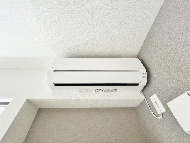 グローリア・ヒデ　B棟 その他22