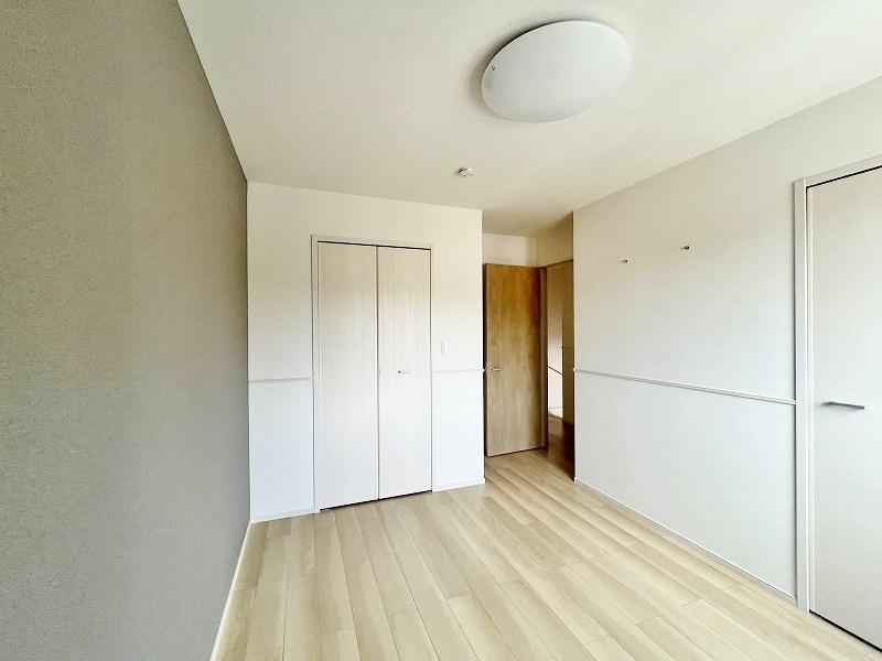 グローリア・ヒデ　B棟 その他23