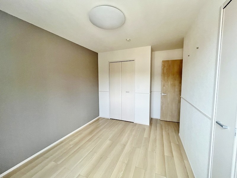 グローリア・ヒデ　B棟 その他24