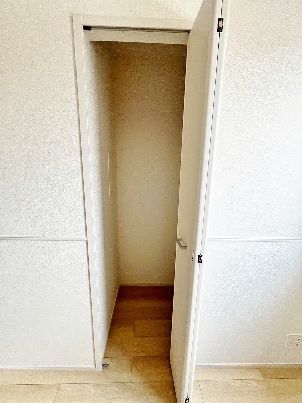 グローリア・ヒデ　B棟 その他25