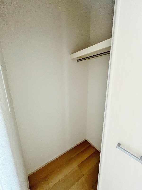 グローリア・ヒデ　B棟 その他26