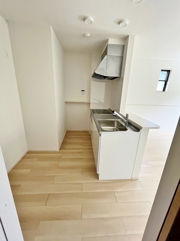 グローリア・ヒデ　B棟 その他27