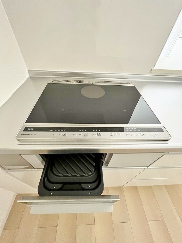 グローリア・ヒデ　B棟 その他28