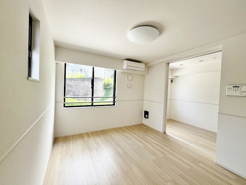 グローリア・ヒデ　B棟 その他31