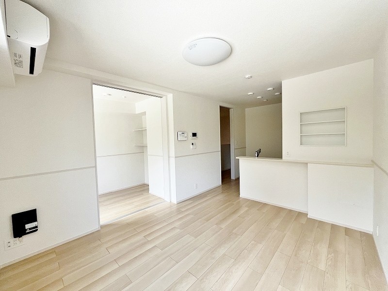 グローリア・ヒデ　B棟 その他33