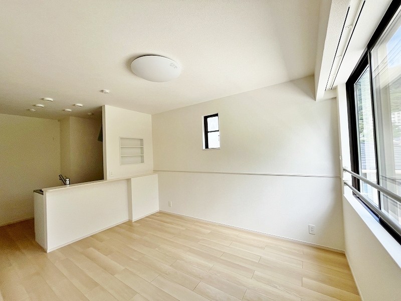 グローリア・ヒデ　B棟 その他34