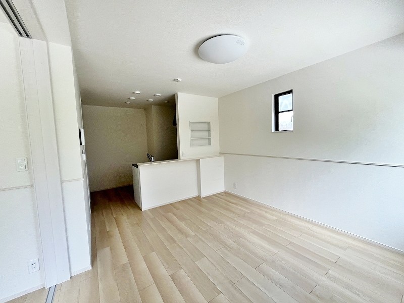 グローリア・ヒデ　B棟 その他35