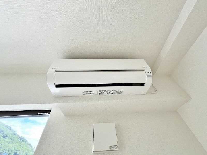 グローリア・ヒデ　B棟 その他36