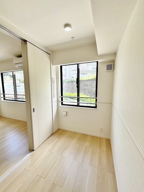 グローリア・ヒデ　B棟 その他37