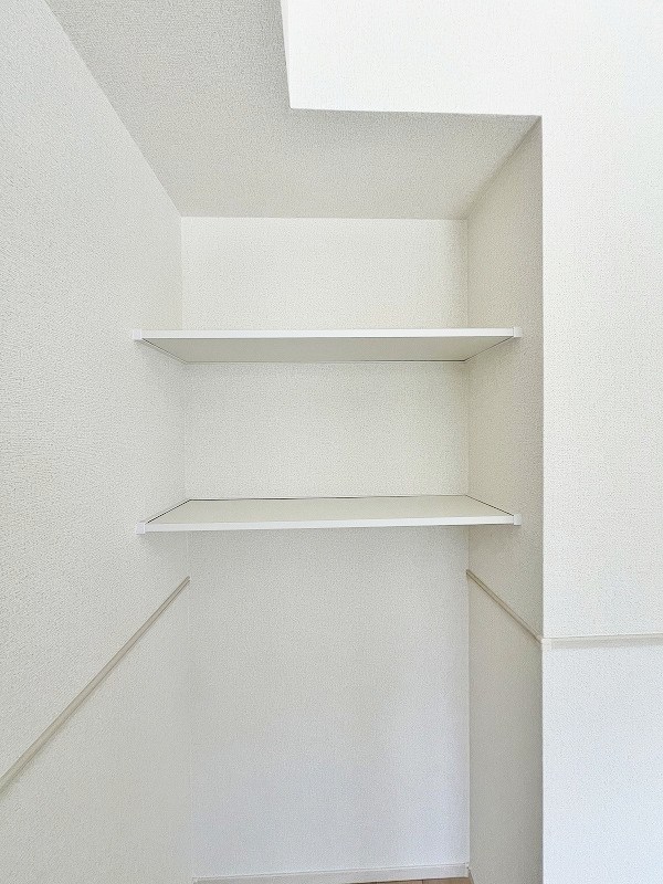 グローリア・ヒデ　B棟 その他38