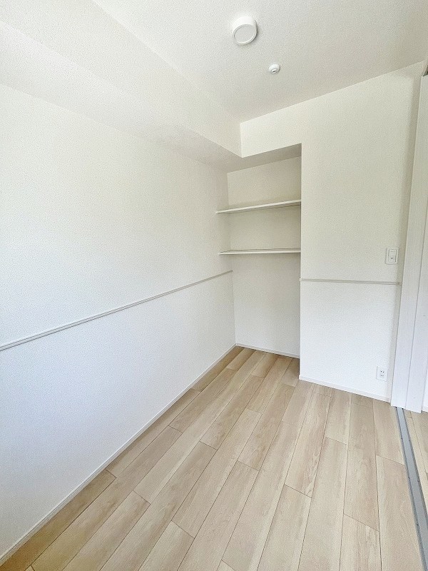 グローリア・ヒデ　B棟 その他39