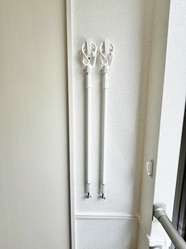 グローリア・ヒデ　B棟 その他40