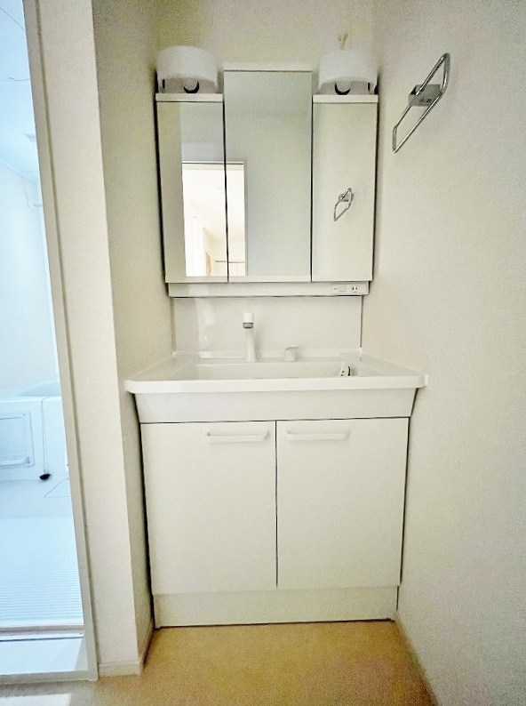 グローリア・ヒデ　B棟 その他1