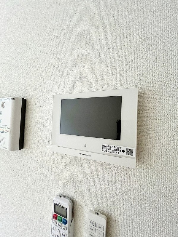 グローリア・ヒデ　B棟 その他3