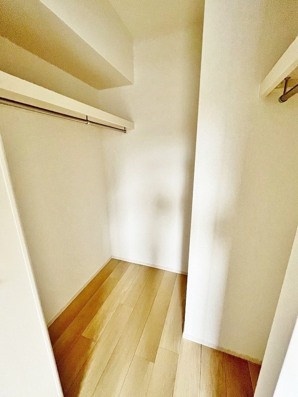 グローリア・ヒデ　B棟 その他5