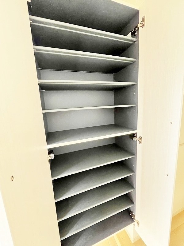 グローリア・ヒデ　B棟 その他6