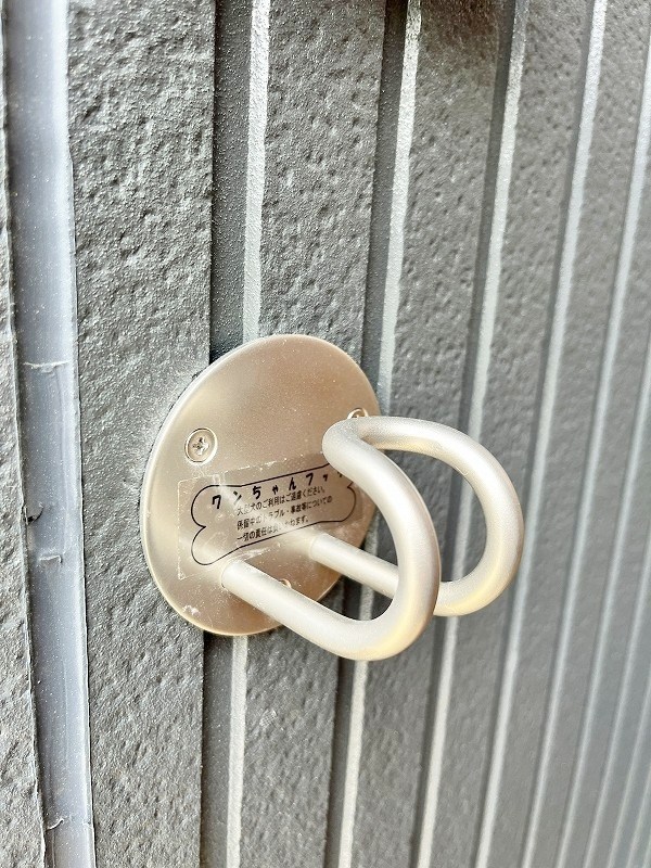 グローリア・ヒデ　B棟 その他8