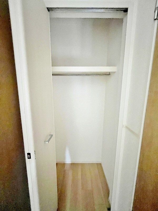 グローリア・ヒデ　B棟 その他11