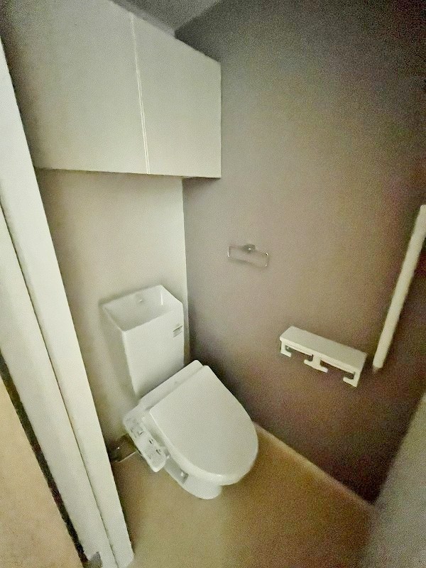 グローリア・ヒデ　B棟 その他12