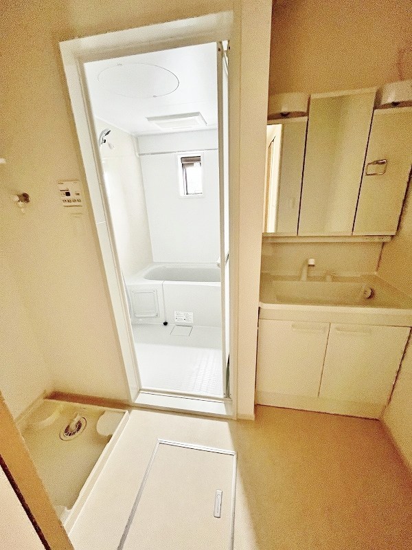 グローリア・ヒデ　B棟 その他13