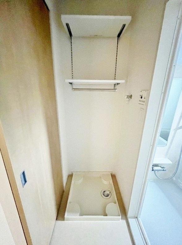 グローリア・ヒデ　B棟 その他14