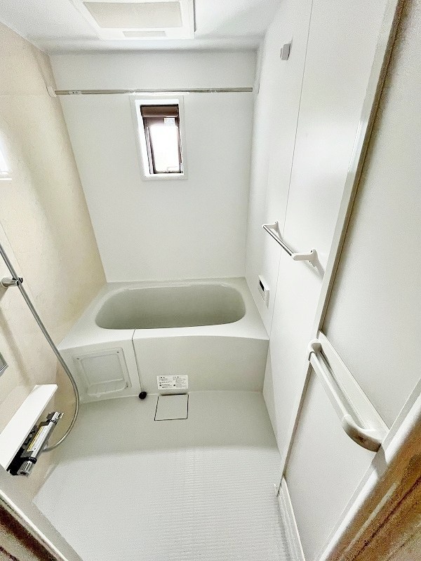 グローリア・ヒデ　B棟 その他16