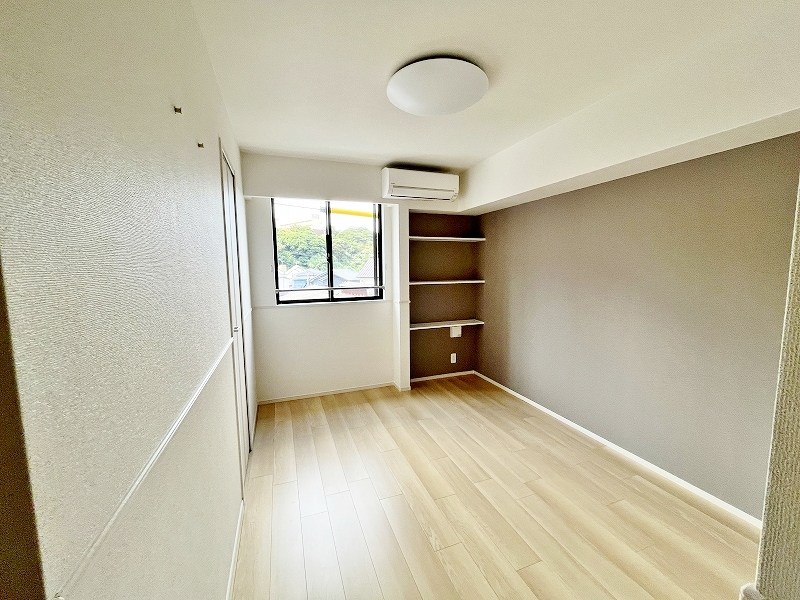 グローリア・ヒデ　B棟 その他18