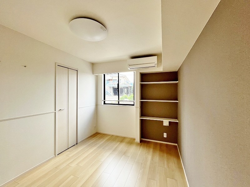 グローリア・ヒデ　B棟 その他19