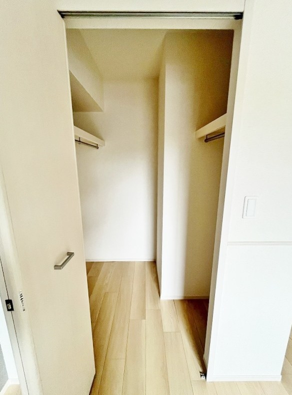 グローリア・ヒデ　B棟 その他20