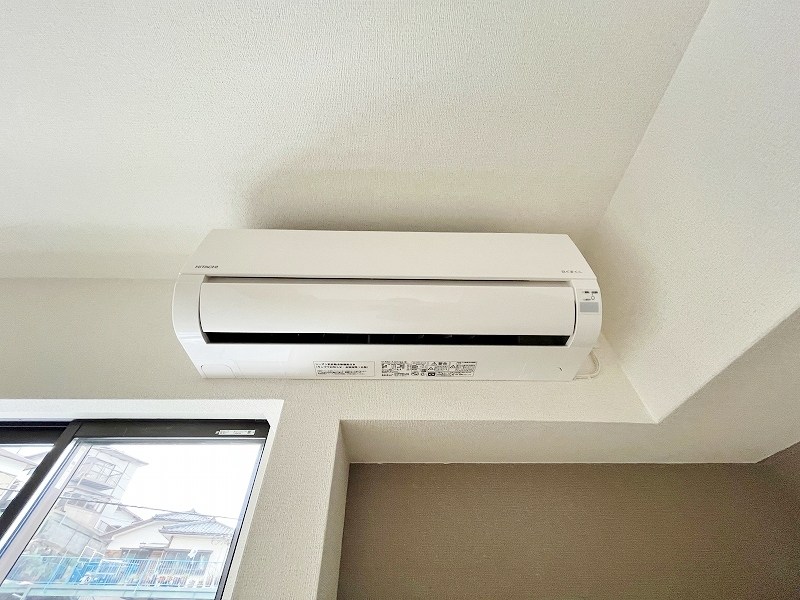 グローリア・ヒデ　B棟 その他22