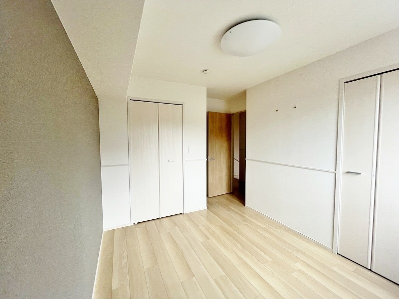 グローリア・ヒデ　B棟 その他23