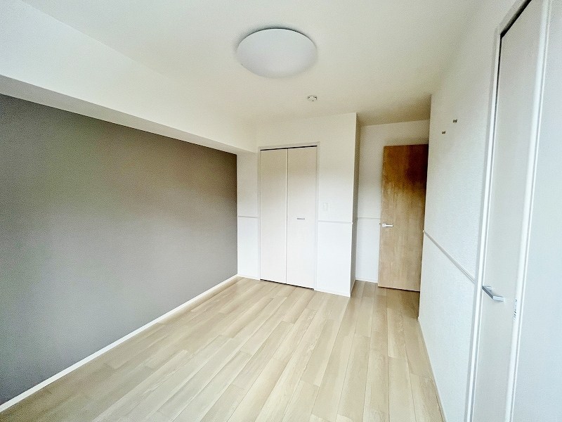 グローリア・ヒデ　B棟 その他24